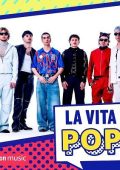 La vita è pop 23.03.2024 (2024) FLAC - 24Bit/44.1kHz