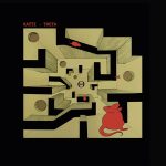 img Ratti - Theta (2024) MP3 & FLAC