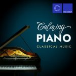 img VA - Calming Piano Classical Music (2023) FLAC