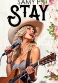 Samy P. - STAY: Love and rebirth at New Heaven (2024)