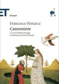 Francesco Petrarca - Canzoniere (2015)
