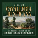 img Riccardo Muti - Mascagni: Cavalleria rusticana (Live) (2022) FLAC - 24Bit/96kHz