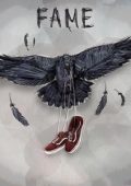 Urbania – Fame (2024) .mp3 - 320 kbps