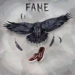img Urbania – Fame (2024) .mp3 - 320 kbps