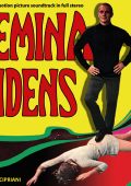Femina ridens (Remastered) (Limited Edition) (by Stelvio Cipriani) (2008/1969) FLAC