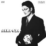 img Anna Oxa - Un