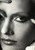Anna Oxa - Tutti I Brividi Del Mondo (1989) FLAC