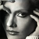 img Anna Oxa - Tutti I Brividi Del Mondo (1989) FLAC
