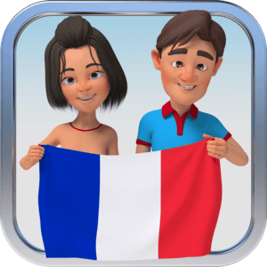 French Visual Vocabulary Builder 1.2.8 – ITA