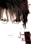 Joan Jett & The Blackhearts - Sinner (2006)