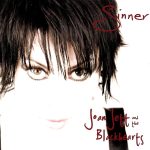 img Joan Jett & The Blackhearts - Sinner (2006)
