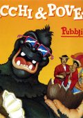 Ricchi e Poveri - Pubblicita (1987) FLAC