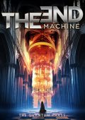 The End Machine - The Quantum Phase (2024)
