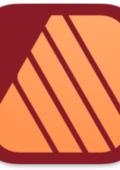 Serif Affinity Publisher 2.4.1.2344  x64 - ITA