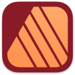 img Serif Affinity Publisher 2.4.1.2344  x64 - ITA