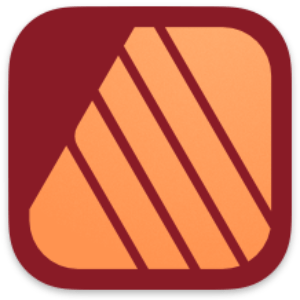 Serif Affinity Publisher 2.4.1.2344  x64 – ITA