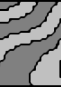 WinFIG 2024.2 - ENG