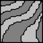 img WinFIG 2024.2 - ENG