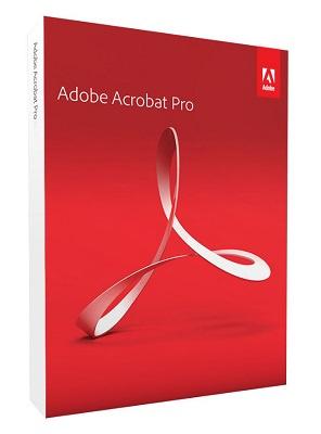 [PORTABLE] Adobe Acrobat Pro DC 2024.005.20399 x86 Portable – ITA