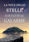 Giovanni Dominoni - La voce delle stelle e di tutte le galassie (2024)