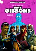 img Lezioni di fumetto - Collection (4 volumi)(Coniglio 2008-2010)