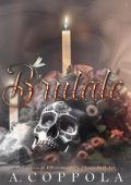 A. Coppola - Brutale (2024)