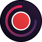 img [MAC] AudFree Audio Capture 3.6.0 macOS - ENG