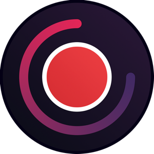[MAC] AudFree Audio Capture 3.6.0 macOS – ENG