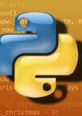 Udemy - Linguaggio python, il corso MASTER 2022 - ITA