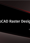 Autodesk AutoCAD Raster Design 2025 64 Bit - Ita