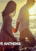 Love Anthems (2024) .mp3 - 320 kbps