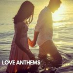 img Love Anthems (2024) .mp3 - 320 kbps