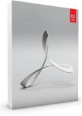 [PORTABLE] Adobe Acrobat Reader 2024.005.20399 64 Bit Portable - ITA