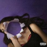 img Olivia Rodrigo - Guts (spilled) (2024) .mp3 - 320 kbps