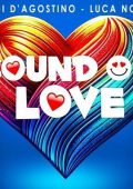 Gigi D'Agostino & Luca Noise - Sound of Love (2024) .mp3 - 320 kbps
