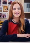 Udemy - Scrittura creativa: Il viaggio dell'eroe - ITA