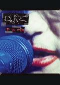 The Cure - Paris (Live At Le Zenith 1992 / 30th Anniversary Expanded Edition) .mp3 - 320 kbps / FLAC