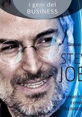 Simone Bedetti - Steve Jobs (2015) (mp3 - 128 kbps)