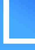 [PORTABLE] iMyFone LockWiper 7.8.7.2 64 Bit - ITA