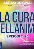 Simone Bedetti - La cura dell'anima 11-20 (2020) (mp3 - 128 kbps)