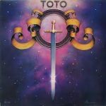 img Toto - Discografia (1978-2021) .Flac