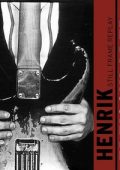 Henrik Freischlader - Discografia (2006-2022) .Flac