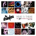 img The Stranglers - Discografia (1977-2021) .Flac