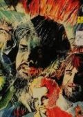 Canned Heat - Discografia (1967-2015) .Flac