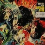 img Canned Heat - Discografia (1967-2015) .Flac