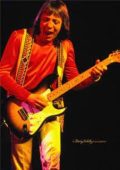 Robin Trower - Discografia (1973-2021) .Flac