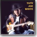 img Tony Joe White - Discografia (1969-2021) .Flac