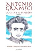 img Antonio Gramsci - La vita e il pensiero 01 (Delfino 2018-11-29)