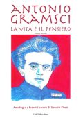 img Antonio Gramsci - La vita e il pensiero 02 (Delfino 2022-03-21)
