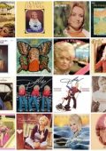 img Dolly Parton - Discografia (1967-20...